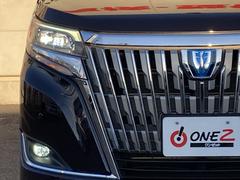 ������������ �ϥ��֥�åɣǣ顡������������ʥӡ���������������ե�åץ������˥�����ξ¦�ѥ���饤�ɥɥ������롼������ȥ����� 0730179A20251222G002 5