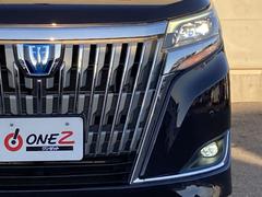 ������������ �ϥ��֥�åɣǣ顡������������ʥӡ���������������ե�åץ������˥�����ξ¦�ѥ���饤�ɥɥ������롼������ȥ����� 0730179A20251222G002 6