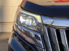 ������������ �ϥ��֥�åɣǣ顡������������ʥӡ���������������ե�åץ������˥�����ξ¦�ѥ���饤�ɥɥ������롼������ȥ����� 0730179A20251222G002 7