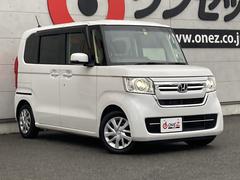 �Ρݣ£ϣ� �ţء������ܡ��ۥ�����󥷥󥰡�������������ʥӡ�ξ¦�ѥ���饤�ɥɥ� 0730179A20251222G003 2