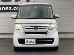 �Ρݣ£ϣ� �ţء������ܡ��ۥ�����󥷥󥰡�������������ʥӡ�ξ¦�ѥ���饤�ɥɥ� 0730179A20251222G003 4