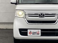 �Ρݣ£ϣ� �ţء������ܡ��ۥ�����󥷥󥰡�������������ʥӡ�ξ¦�ѥ���饤�ɥɥ� 0730179A20251222G003 5