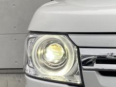 �Ρݣ£ϣ� �ţء������ܡ��ۥ�����󥷥󥰡�������������ʥӡ�ξ¦�ѥ���饤�ɥɥ� 0730179A20251222G003 7