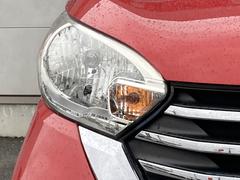 �ǥ����롼���� �ء��ҳ��ʥӡ����饦��ɥӥ塼��˥��������ޡ������󥷡��֥졼����ξ¦���饤�ɥɥ� 0730179A20251222G004 7