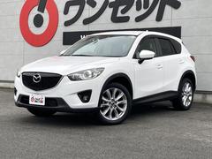 �ãءݣ� �أġ��̥ѥå����������ףġ����ץ����ȡ��£ϣӣť�����ɥ����ƥ� 0730179A20251225G001 3