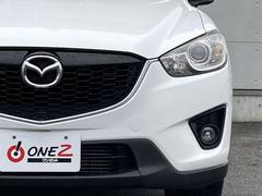 �ãءݣ� �أġ��̥ѥå����������ףġ����ץ����ȡ��£ϣӣť�����ɥ����ƥ� 0730179A20251225G001 6