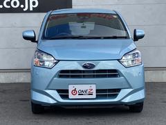 �ץ쥪�ץ饹 �ơ����ޡ��ȥ������ȡ������ʥӡ��̣ţĥإåɥ饤�ȡ��Хå���˥��� 0730179A20260104G001 4