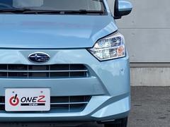 �ץ쥪�ץ饹 �ơ����ޡ��ȥ������ȡ������ʥӡ��̣ţĥإåɥ饤�ȡ��Хå���˥��� 0730179A20260104G001 6