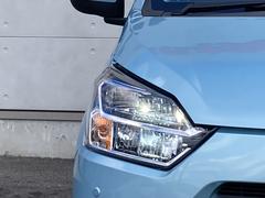 �ץ쥪�ץ饹 �ơ����ޡ��ȥ������ȡ������ʥӡ��̣ţĥإåɥ饤�ȡ��Хå���˥��� 0730179A20260104G001 7