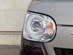 �ࡼ�������Х� �ǥᥤ�����åץ�ߥƥåɡ��ӣ��ɣɣɡ����ץ���󥹥ȥ饤�ץ��顼���ѥΥ�ޥ�˥�����������������ʥ� 0730179A20260104G002 7