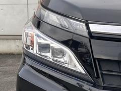 ヴォクシー Ｖ　セーフティセンス　クルーズコントロール　２列目キャプテンシート　Aftermarketナビ 0730179A20260105G001 7