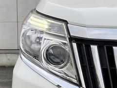 エスクァイア ハイブリッドＧｉ　純正エアロ　純正９インチナビ　フリップダウンモニター　クルーズコントロール 0730179A20260105G002 7