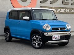 �ϥ��顼 �ء������̥�˥����ե��꡼�ʥӥ�������󡡥��ץ����ۥ磻�ȥ롼�ա��ǥ奢�륫���֥졼�����ݡ��ȡ��ȣɣĥإåɥ饤�� 0730179A20260105G003 2