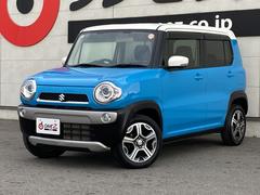 �ϥ��顼 �ء������̥�˥����ե��꡼�ʥӥ�������󡡥��ץ����ۥ磻�ȥ롼�ա��ǥ奢�륫���֥졼�����ݡ��ȡ��ȣɣĥإåɥ饤�� 0730179A20260105G003 3