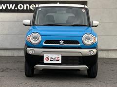 �ϥ��顼 �ء������̥�˥����ե��꡼�ʥӥ�������󡡥��ץ����ۥ磻�ȥ롼�ա��ǥ奢�륫���֥졼�����ݡ��ȡ��ȣɣĥإåɥ饤�� 0730179A20260105G003 4