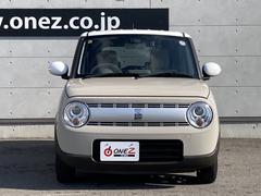 アルトラパン Ｘ　オプション２トーンカラー　Aftermarketディスプレイオーディオ　Ｂｌｕｅｔｏｏｔｈ　バックモニター 0730179A20260105G004 4