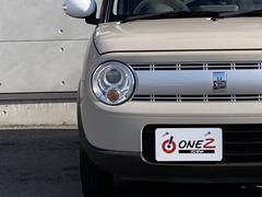 アルトラパン Ｘ　オプション２トーンカラー　Aftermarketディスプレイオーディオ　Ｂｌｕｅｔｏｏｔｈ　バックモニター 0730179A20260105G004 5