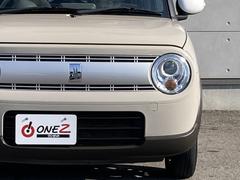 アルトラパン Ｘ　オプション２トーンカラー　Aftermarketディスプレイオーディオ　Ｂｌｕｅｔｏｏｔｈ　バックモニター 0730179A20260105G004 6