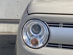 アルトラパン Ｘ　オプション２トーンカラー　Aftermarketディスプレイオーディオ　Ｂｌｕｅｔｏｏｔｈ　バックモニター 0730179A20260105G004 7