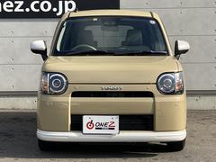 �ߥ�ȥ��å� �ǡ��ӣ��ɣɣɡ����ʥ�����������ѥå��������ѥΥ�ޥ�˥��������ޡ��ȥ������ȣ� 0730179A20260109G001 4