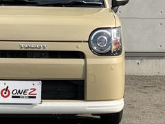 �ߥ�ȥ��å� �ǡ��ӣ��ɣɣɡ����ʥ�����������ѥå��������ѥΥ�ޥ�˥��������ޡ��ȥ������ȣ� 0730179A20260109G001 6