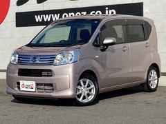 �ࡼ�� �إ�ߥƥåɣɣɡ��ӣ��ɣɣɡ������ʥӡ����ޡ��ȥ������ȣ�����ž�ʥ����ȥҡ����� 0730179A20260109G002 3