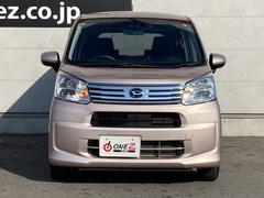 �ࡼ�� �إ�ߥƥåɣɣɡ��ӣ��ɣɣɡ������ʥӡ����ޡ��ȥ������ȣ�����ž�ʥ����ȥҡ����� 0730179A20260109G002 4