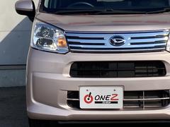 �ࡼ�� �إ�ߥƥåɣɣɡ��ӣ��ɣɣɡ������ʥӡ����ޡ��ȥ������ȣ�����ž�ʥ����ȥҡ����� 0730179A20260109G002 5