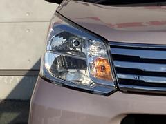 �ࡼ�� �إ�ߥƥåɣɣɡ��ӣ��ɣɣɡ������ʥӡ����ޡ��ȥ������ȣ�����ž�ʥ����ȥҡ����� 0730179A20260109G002 7