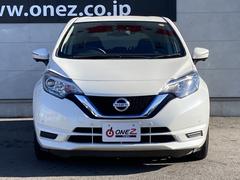 �Ρ��� ��ݥѥ���ء����饦��ɥӥ塼��˥��������ޡ������󥷡��֥졼���������ʥ� 0730179A20260110G001 4