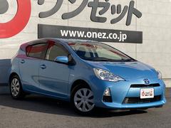 ������ �ǡ����ޡ��ȥ���ȥ꡼�ѥå������������ʥӡ��״������ƥ���󥰡��ץå��她������ 0730179A20260110G002 2