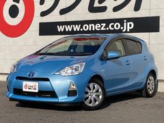 ������ �ǡ����ޡ��ȥ���ȥ꡼�ѥå������������ʥӡ��״������ƥ���󥰡��ץå��她������ 0730179A20260110G002 3