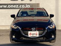 �ǥߥ� �أĥġ���󥰡��ޥĥ����ͥ��ȥʥӡ����ޡ��ȥ��ƥ����֥졼�����ݡ��ȡ��̣ţĥإåɥ��ס����롼������ȥ����� 0730179A20260110G003 4