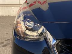 �ǥߥ� �أĥġ���󥰡��ޥĥ����ͥ��ȥʥӡ����ޡ��ȥ��ƥ����֥졼�����ݡ��ȡ��̣ţĥإåɥ��ס����롼������ȥ����� 0730179A20260110G003 7