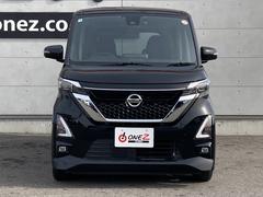 �롼���� �ϥ����������������ء��ץ��ѥ����åȥ��ǥ�����󡡽�����������ʥӡ�ξ¦�ѥ���饤�ɥɥ� 0730179A20260116G001 4