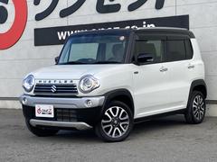 �ϥ��顼 �ʥ�������ɣɣɡ����ץ���󣲥ȡ��󥫥顼���ǥ奢�륫���֥졼�����ݡ��ȡ��ȣɣĥإåɥ饤�ȡ��ҳ��ʥ� 0730179A20260116G003 3