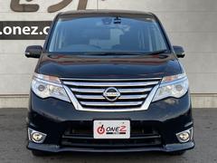 ����� �ϥ����������������֥���ܥ����եƥ��ɣɡ��ӣȣ֡�������������ʥӡ��ե�åץ������˥��� 0730179A20260117G001 4