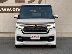 �Ρݣ£ϣإ������� �̡��ۥ�����󥷥󥰡�ξ¦�ѥ���饤�ɥɥ����ҳ��ʥӡ��Хå���˥��� 0730179A20260118G001 4