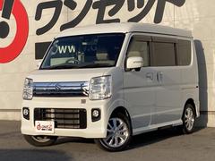 ���֥ꥤ�若�� �Уڥ����ܥ��ڥ���롡�����ʥӡ��ե�åץ������˥������졼�����֥졼�����ݡ��ȡ�ξ¦�ѥ���饤�ɥɥ� 0730179A20260118G003 3