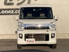 ���֥ꥤ�若�� �Уڥ����ܥ��ڥ���롡�����ʥӡ��ե�åץ������˥������졼�����֥졼�����ݡ��ȡ�ξ¦�ѥ���饤�ɥɥ� 0730179A20260118G003 4