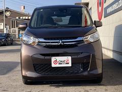 ��˥若�� �͡����ץ���󥫥顼����ݥ������ȡ������ȥޥ��å��ϥ��ӡ��ࡡ���ʥ����ȥҡ����� 0730179A20260121G001 4