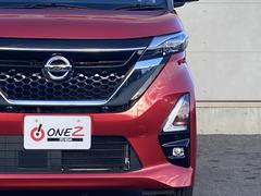 �롼���� �ϥ����������������ǥ����ܥץ��ѥ����åȥ��ǥ�����󡡥��ץ���󣲥ȡ��󥫥顼��������������ʥӡ��ץ��ѥ����å� 0730179A20260126G001 6