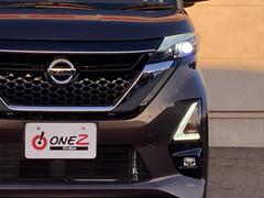 �롼���� �ϥ����������������ء��ץ��ѥ����åȥ��ǥ�����󡡽�����������ǥ����ץ쥤�����ǥ������ץ��ѥ����å� 0730179A20260126G002 6