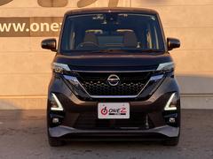 �롼���� �ϥ����������������ء��ץ��ѥ����åȥ��ǥ�����󡡽�����������ǥ����ץ쥤�����ǥ������ץ��ѥ����å� 0730179A20260126G002 7