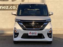 �롼���� �ϥ����������������ǥ����ܥץ��ѥ����åȥ��ǥ�����󡡼ҳ���������ʥӡ��ץ��ѥ����åȡ����ޡ������󥷡��֥졼�� 0730179A20260126G003 4