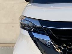 �롼���� �ϥ����������������ǥ����ܥץ��ѥ����åȥ��ǥ�����󡡼ҳ���������ʥӡ��ץ��ѥ����åȡ����ޡ������󥷡��֥졼�� 0730179A20260126G003 7