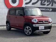 �ե쥢�����������С� �أӡ����ץ����֥�å��롼�ա������ʥӡ��ǥ奢�륫���֥졼�����ݡ��ȡ��ȣɣĥإåɥ饤�� 0730179A20260126G004 2