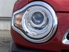 �ե쥢�����������С� �أӡ����ץ����֥�å��롼�ա������ʥӡ��ǥ奢�륫���֥졼�����ݡ��ȡ��ȣɣĥإåɥ饤�� 0730179A20260126G004 7