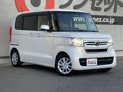 �Ρݣ£ϣ� �̡������ܡ��ۥ�����󥷥󥰡������ܡ�ξ¦�ѥ���饤�ɥɥ� 0730179A20260126G005 2