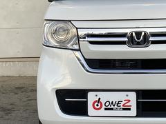 �Ρݣ£ϣ� �̡������ܡ��ۥ�����󥷥󥰡������ܡ�ξ¦�ѥ���饤�ɥɥ� 0730179A20260126G005 5